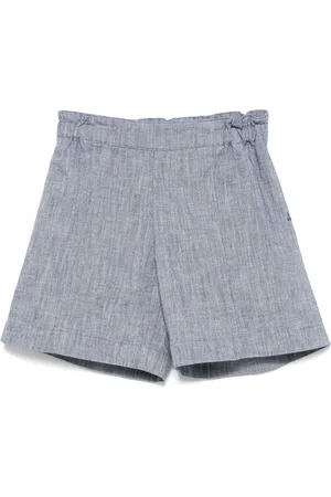 BONPOINT Pantalones cortos Elif