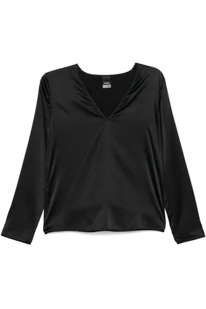 Pinko Blusa lisa