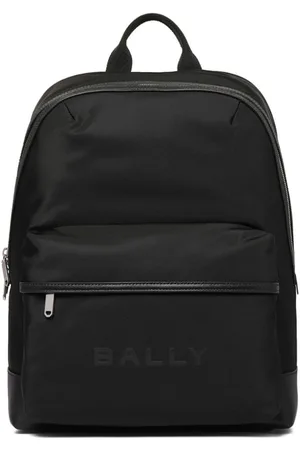 Bally Mochila Treck