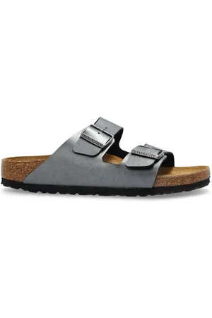 Birkenstock Chanclas Arizona