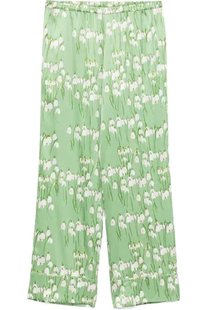 Bernadette Pantalones de pijama Louis