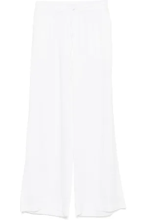 P.A.R.O.S.H. Pantalones Beach25