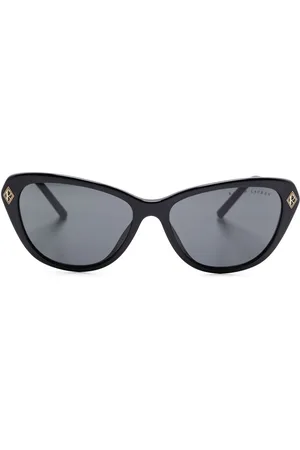 Ralph Lauren Gafas de sol The Ella