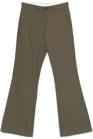 SOCIÉTÉ ANONYME Pantalones Elegant Mark