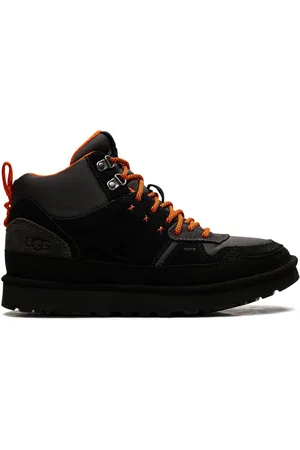 UGG Zapatillas Highland "Black"