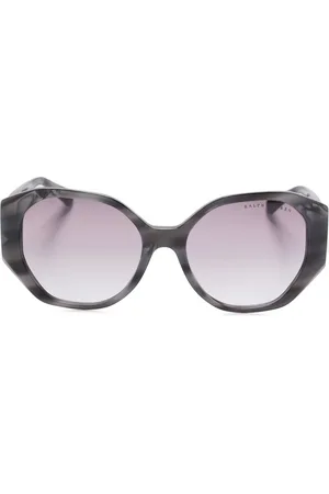 Ralph Lauren Gafas de sol Juliette