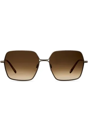 GARRETT LEIGHT Gafas de sol Meadow Sun
