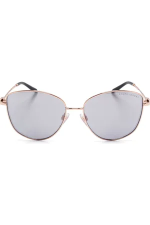 Ralph Lauren Gafas de sol The Vivienne