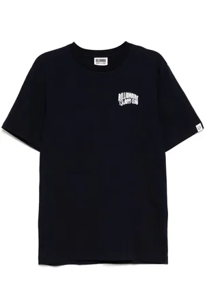 Billionaire Boys Club Camiseta con logo estampado