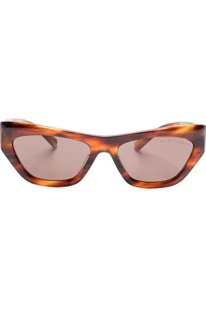Ralph Lauren Gafas de sol Kiera