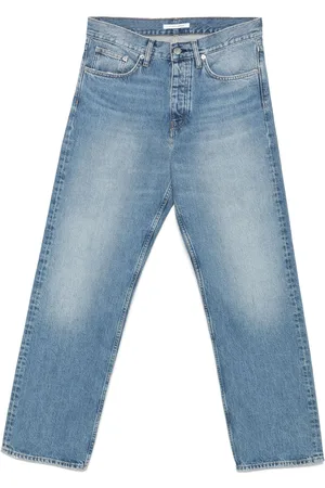 Sunflower Vaqueros Loose