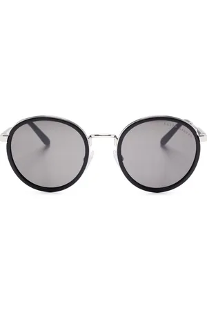 Ralph Lauren Gafas de sol Clubman