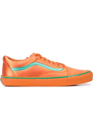 Vans Zapatillas bajas Old Skool