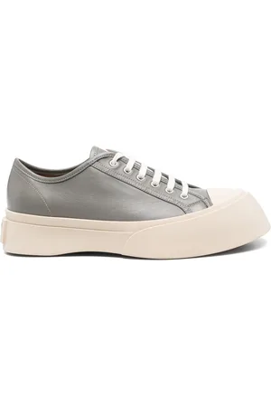 Marni Zapatillas Pablo