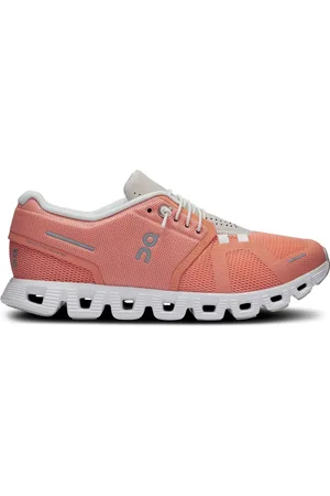 On Running Zapatillas Cloud 5