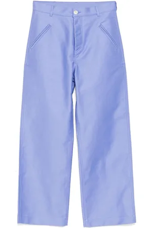 Marni Pantalones compactos