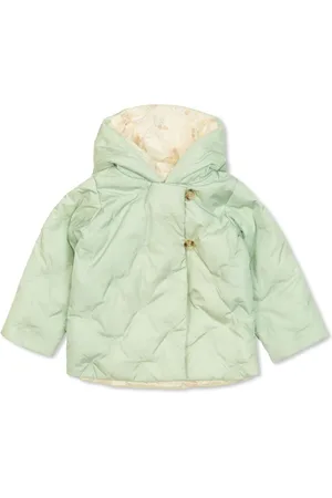 BONPOINT Chaqueta Bonno