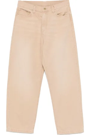 Carhartt Pantalones Landon