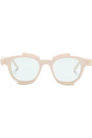 KUBORAUM Gafas de sol T71