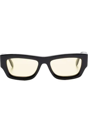 Palm Angels Gafas de sol Auberry