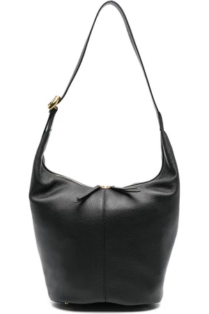 Coccinelle Bolso de hombro Fernanda grande