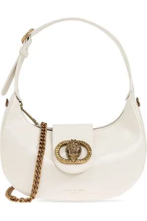 Kurt Geiger Bolso de hombro Chelsea pequeño
