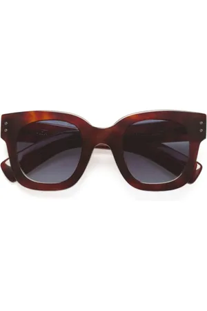 Kaleos Gafas de sol Chambers 2