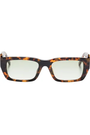 Palm Angels Gafas de sol Peri002