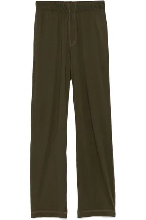 ÉTERNE Pantalones Lounge