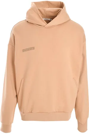 The Pangaia Sudadera 365 con capucha