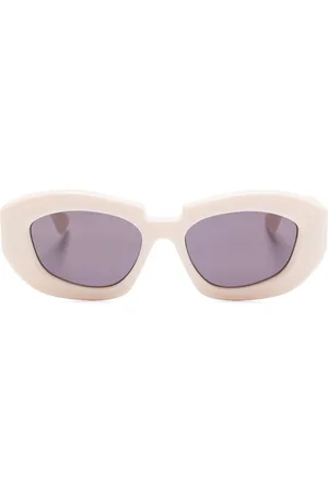 KUBORAUM Gafas de sol X23