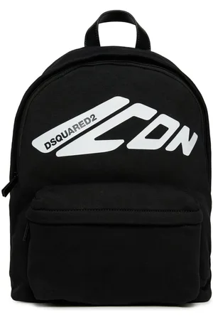Dsquared2 Mochila Icon New Generation ICON