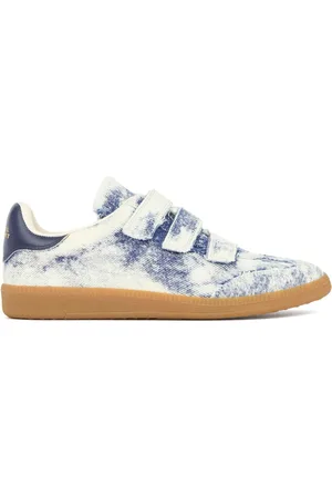 Isabel Marant Zapatillas Beth