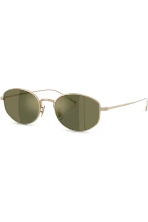 Oliver Peoples Gafas de sol Estra