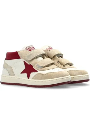 Golden Goose Zapatillas June