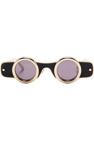 KUBORAUM Gafas de sol J50