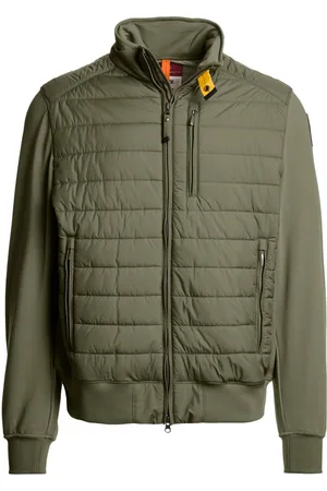 Parajumpers Plumífero Elliot