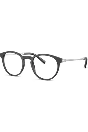 Bvlgari Gafas con montura pantos