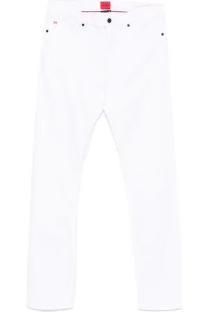 HUGO BOSS Vaqueros slim