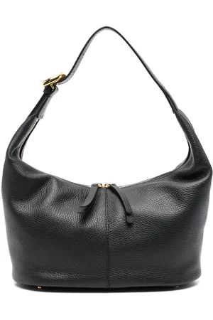 Coccinelle Bolso de hombro Fernanda mediano