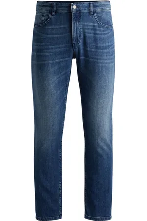 HUGO BOSS Vaqueros slim