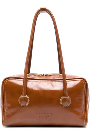 MARGE SHERWOOD Bolso de hombro Boston