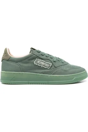 Autry Zapatillas Medalist