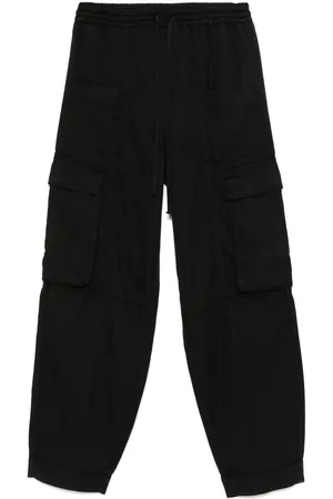Twin-Set Pantalones cargo