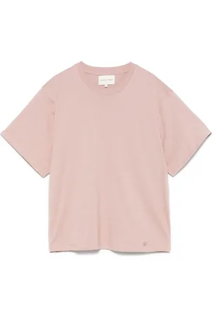 Loulou de Saison Camiseta Telanto