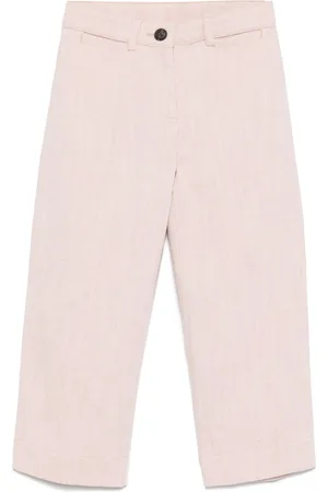 BONPOINT Pantalones Gersande