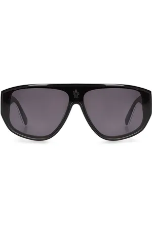 Moncler Gafas de sol Tronn