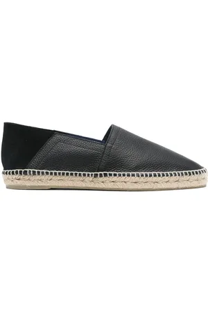 Castaner Alpargatas Polo