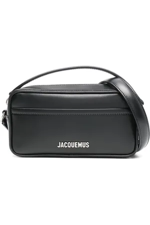 Jacquemus Bandolera Le Baneto