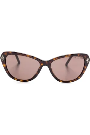 Ralph Lauren Gafas de sol The Ella 57